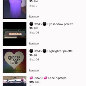 Trade with intojeans